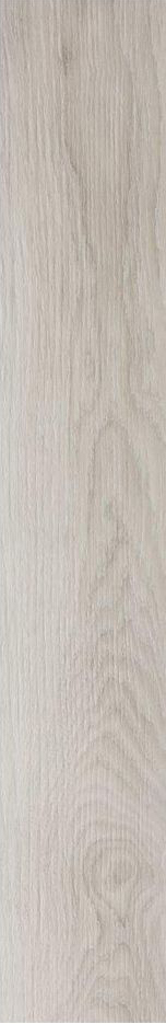 var select-wood bone mat 20x120cm