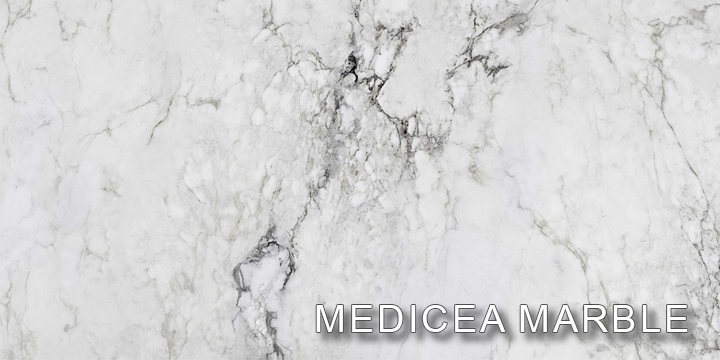 var medicea marble ret pol 60x120cm