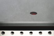 38x50 Surface Cool Grey comandos