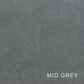 var surface2.0 mid grey qua mat 60x60cm