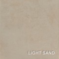 var surface2.0 light sand qua mat 60x60cm