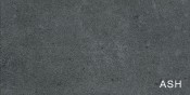 var surface2.0 ash ret mat 60x120cm