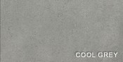 var surface2.0 cool grey ret mat 60x120cm