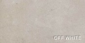 var surface2.0 off white ret mat 60x120cm