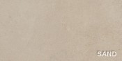 var surface2.0 sand ret mat 60x120cm