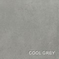 var surface2.0 cool grey qua mat 120x120cm