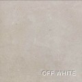 var surface2.0 off white qua mat 120x120cm