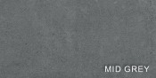 var surface2.0 mid grey ret mat 60x120cm
