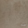 var surface2.0 clay qua mat 60x60cm