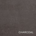 var surface2.0 charcoal qua mat 60x60cm