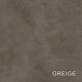 var surface2.0 greige qua mat 60x60cm