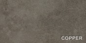 var surface2.0 copper ret mat 60x120cm