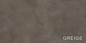 var surface2.0 greige ret mat 60x120cm