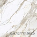var calacatta gold qua pol 120x120cm