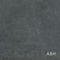 var surface2.0 ash qua pol 60x60cm