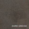 var surface2.0 dark greige qua pol 60x60cm