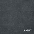 var surface2.0 night qua pol 60x60cm