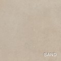 var surface2.0 sand qua pol 60x60cm