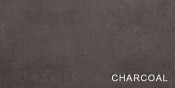 var surface2.0 charcoal ret pol 60x120cm