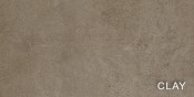 var surface2.0 clay ret pol 60x120cm
