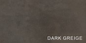 var surface2.0 dark greige ret pol 60x120cm