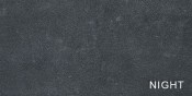 var surface2.0 night ret pol 60x120cm