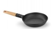 Frigedeira Market | 24 cm
